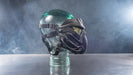 Full Face Apocalypse Mask Cosplay - Prop Money Inc.