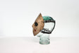 Jason Hockey Mask Cosplay Prop - Prop Money Inc.