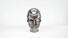 Doom - Fully Adjustable Cosplay Doctor's Face Mask Costume Replica - Prop Money Inc.