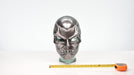 Doom - Fully Adjustable Cosplay Doctor's Face Mask Costume Replica - Prop Money Inc.