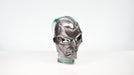 Doom - Fully Adjustable Cosplay Doctor's Face Mask Costume Replica - Prop Money Inc.