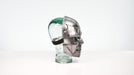 Doom - Fully Adjustable Cosplay Doctor's Face Mask Costume Replica - Prop Money Inc.