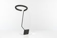 Wall Mounted Helmet Display Holder - Prop Money Inc.