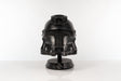 Space Warrior Tactical Helmet Cosplay - Prop Money Inc.