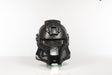 Space Warrior Tactical Helmet Cosplay - Prop Money Inc.