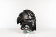 Space Warrior Tactical Helmet Cosplay - Prop Money Inc.