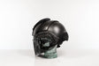 Space Warrior Tactical Helmet Cosplay - Prop Money Inc.