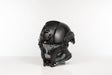 Space Warrior Tactical Helmet Cosplay - Prop Money Inc.