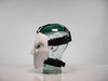 Casey Jones Mask Cosplay Prop - Prop Money Inc.