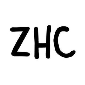 ZHC
