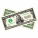$100,000 Vintage Series Prop Money Bills - Prop Money Inc.