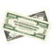 $10,000 Vintage Series Prop Money Bills - Prop Money Inc.