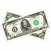$1,000 Vintage Series Prop Money Bills - Prop Money Inc.