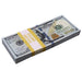 $20,000 New Series / 2000s Series Full Print Stacks Mix - PropMoney.com