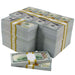 $500,000 New Series Blank Filler Prop Money Stacks - Prop Money Inc.