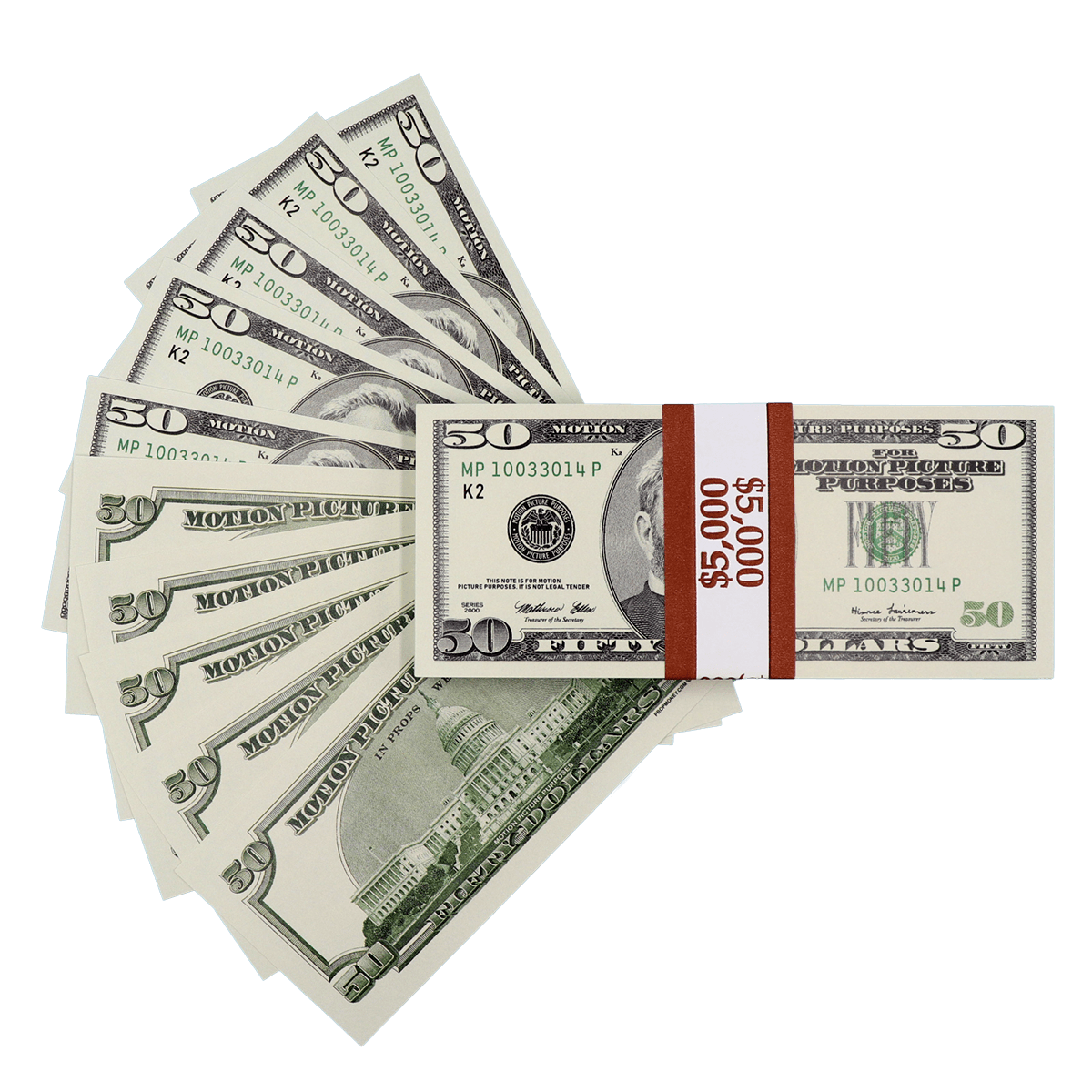 5-000-full-print-2000-series-stack-prop-money-inc