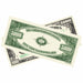 $5,000 Vintage Series Prop Money Bills - Prop Money Inc.