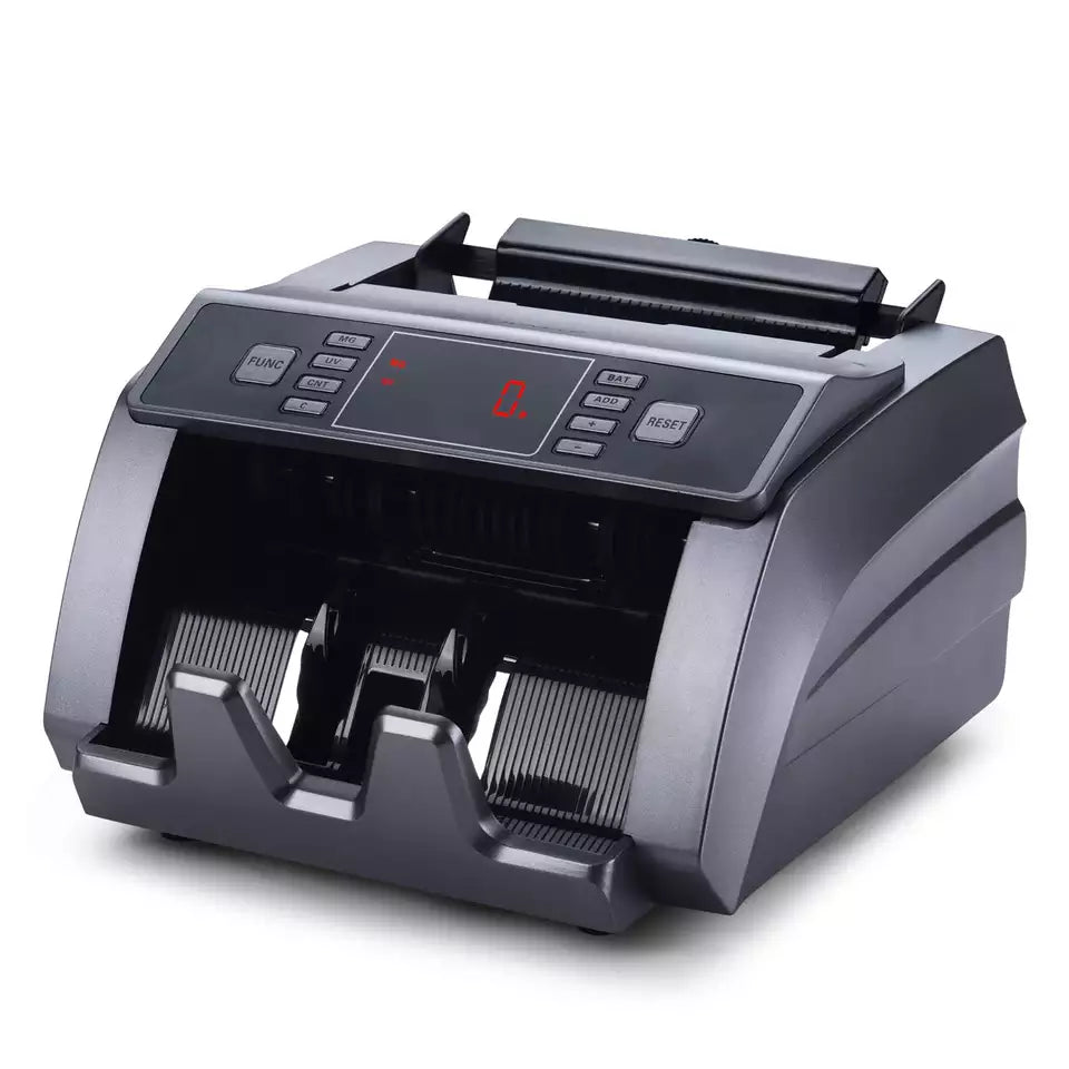 Counter