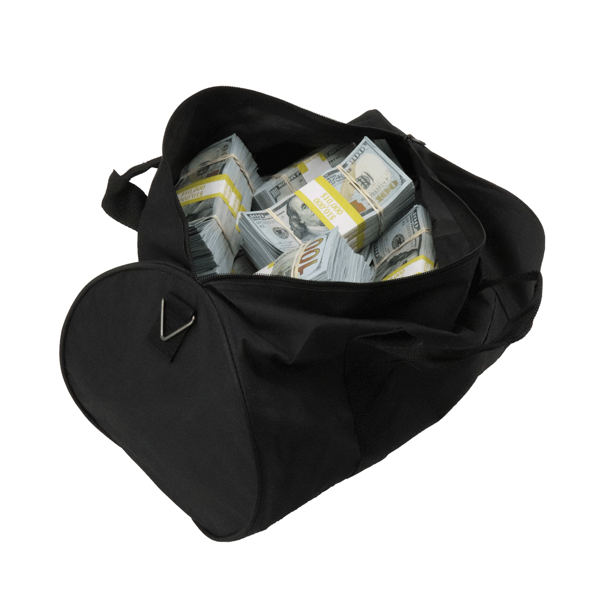 $510 000 RealAged® BLANK FILLER Series Bundles & Duffel Bag