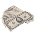 $17,000 Full Print 1990s Series Stacks Mix - PropMoney.com