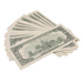 $17,000 Full Print 1990s Series Stacks Mix - PropMoney.com