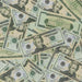 $20 Bills New Series Full Print Prop Money - Prop Money Inc.