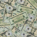 $20 Bills New Series Full Print Prop Money - Prop Money Inc.
