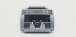 prop money inc money counter