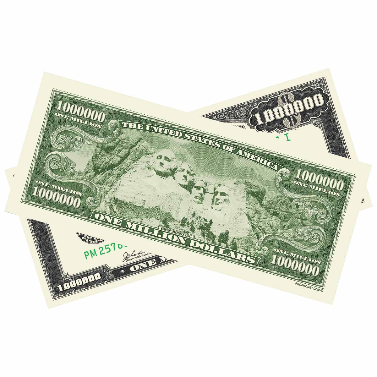 million-dollar-vintage-bill. 